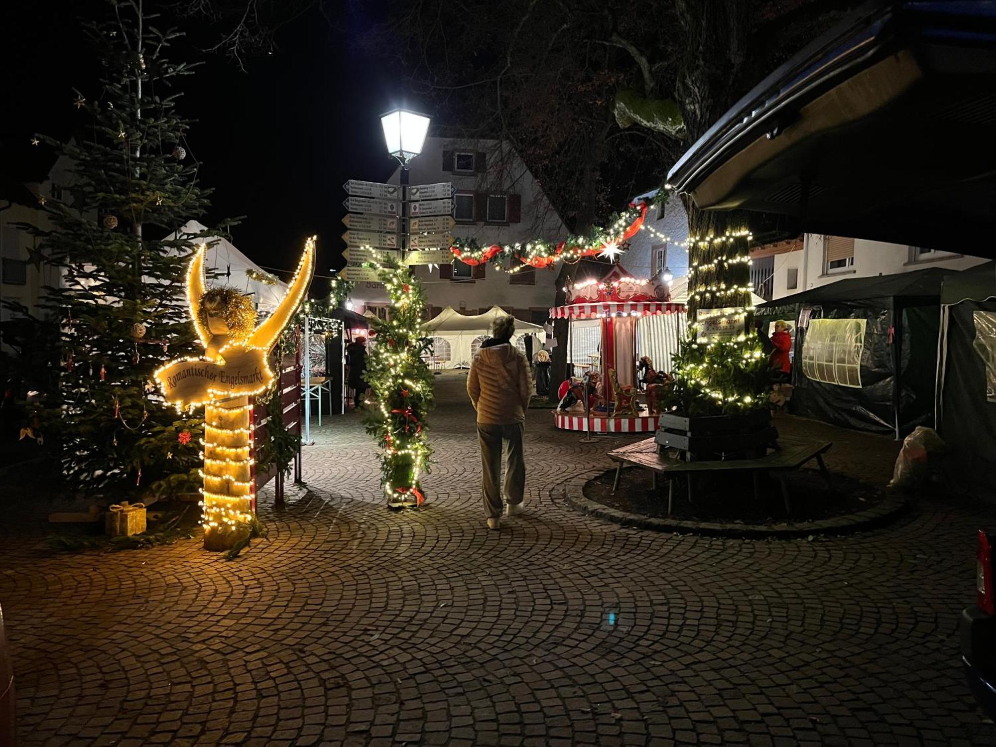 Appartamento Grosse Pause Altes Schulhaus Schweigen Esterno foto